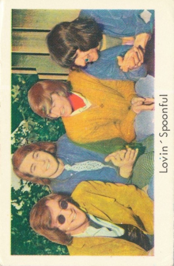 Lovi Spoonful 1a - kopia